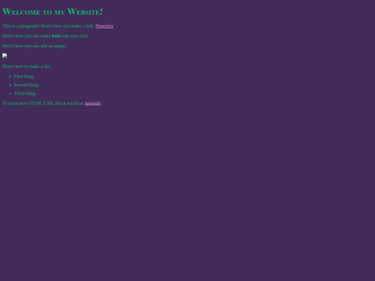 characters/Xeradek screenshot