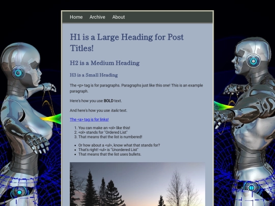 posts/2020-11-10-HTML-cheat-sheet screenshot