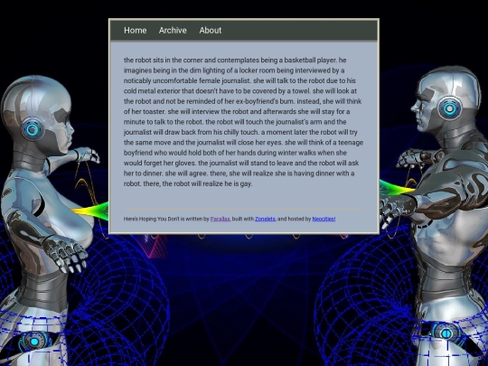 posts/2021-02-19-Robot-Sports screenshot