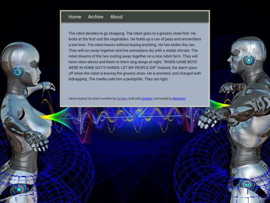 posts/2021-02-22-Shopping-Day screenshot