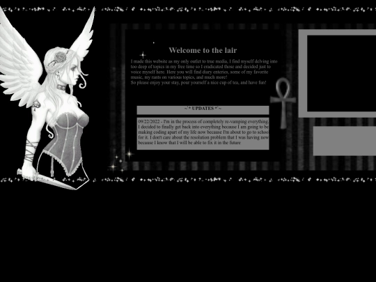NEWINDEX screenshot