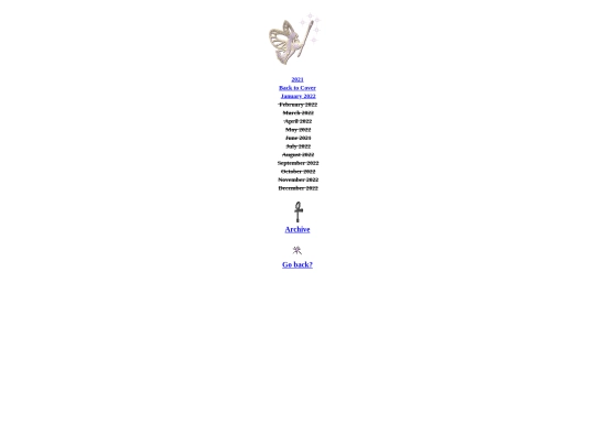 sidebar2022 screenshot
