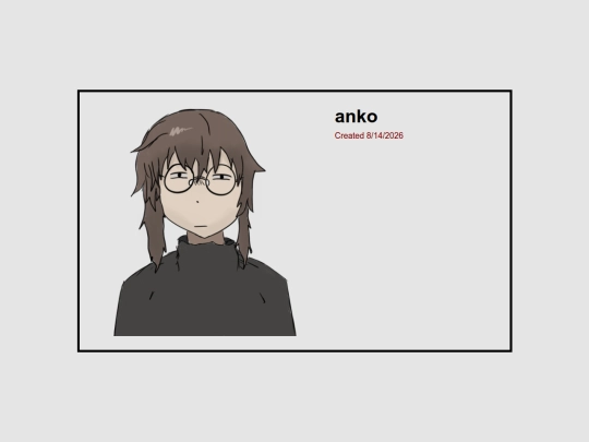 art2 screenshot