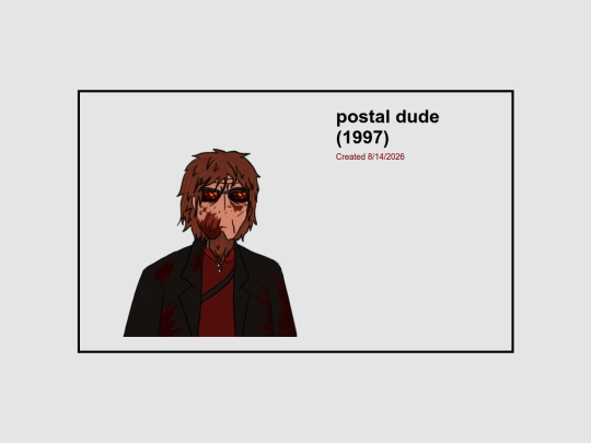 art3 screenshot