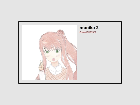 art5 screenshot