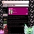gypsygirlonline.neocities.org avatar