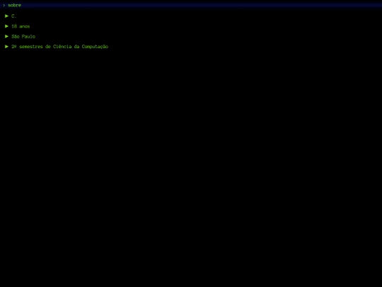 05_sobre screenshot