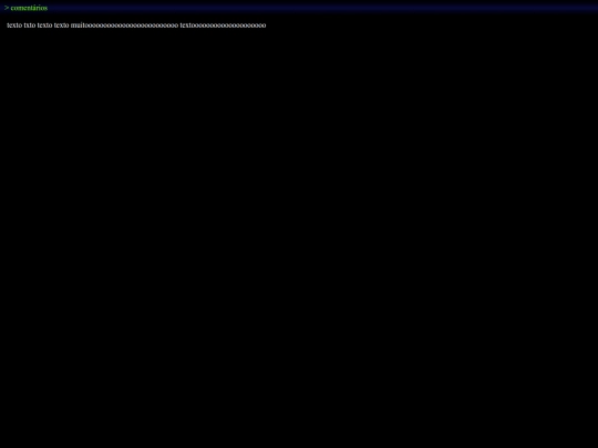 06_chatbox screenshot
