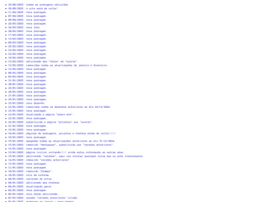 07_att screenshot