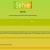 iServer - The company powering the stations behind C159, I9K and the pBar 63 homepage. avatar