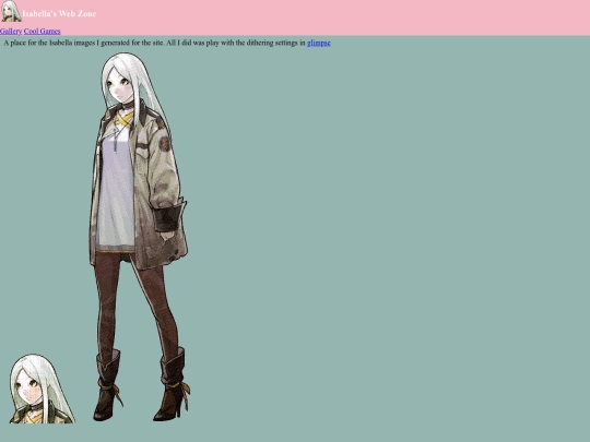 gallery screenshot