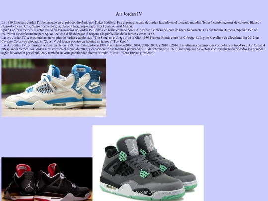 otrosmodelos4 screenshot