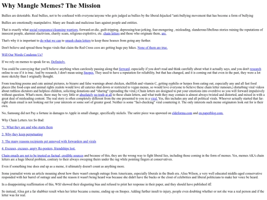 Articles/WhyMangleMemes screenshot