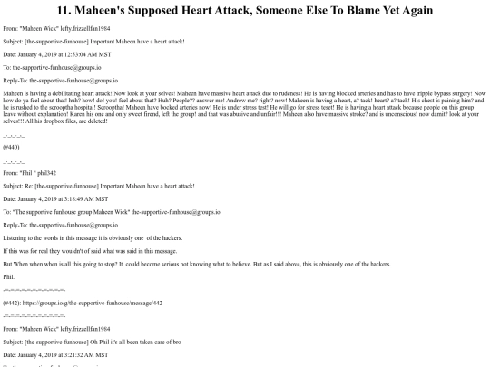Bullies/11MaheenSFHheartattack screenshot