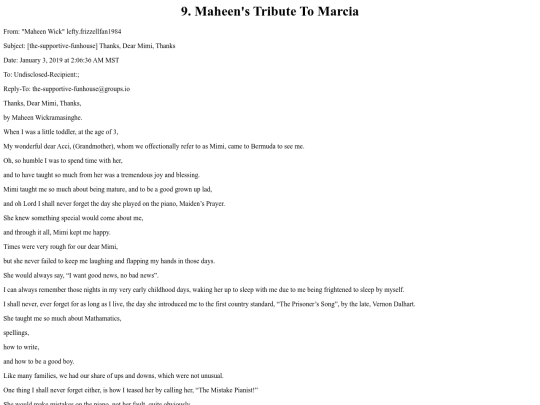 Bullies/9MaheenSFHMarcia screenshot