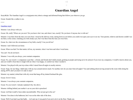 CP/CPGuardianAngel screenshot