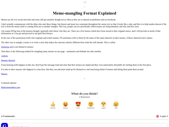MemeManglingFormatExplained screenshot