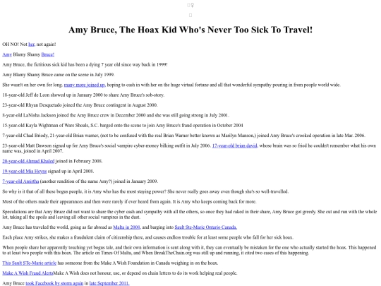 Scummy/AmyBruce screenshot
