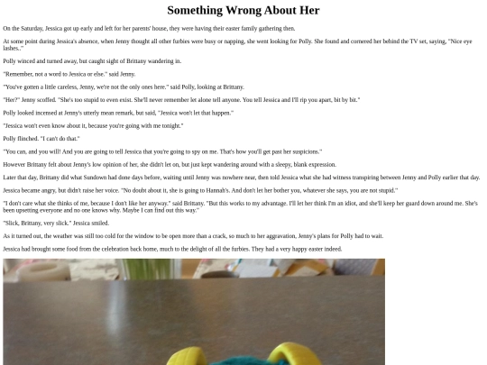 Stories/SomethingWrongAboutHer screenshot
