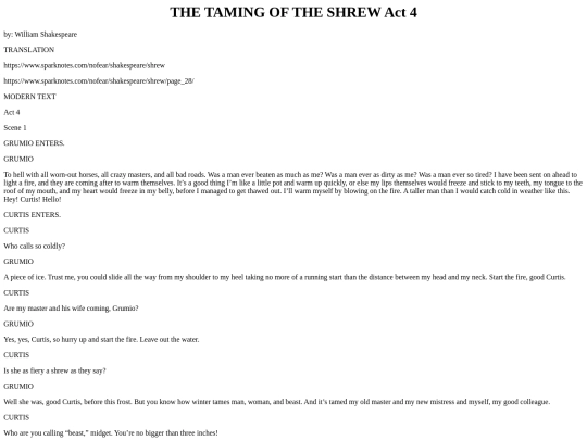 Stories/TOTSPlayAct4 screenshot