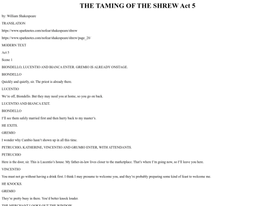 Stories/TOTSPlayAct5 screenshot