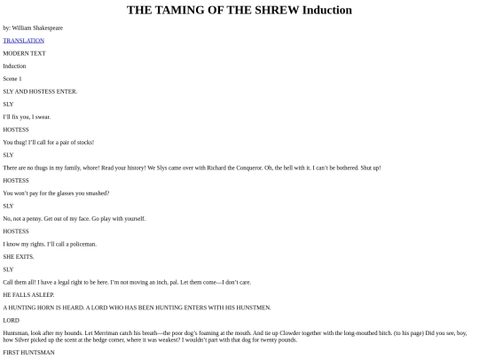 Stories/TOTSPlayInduction screenshot