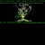 The web site of miguelorozco avatar