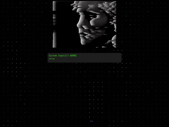 option1 screenshot