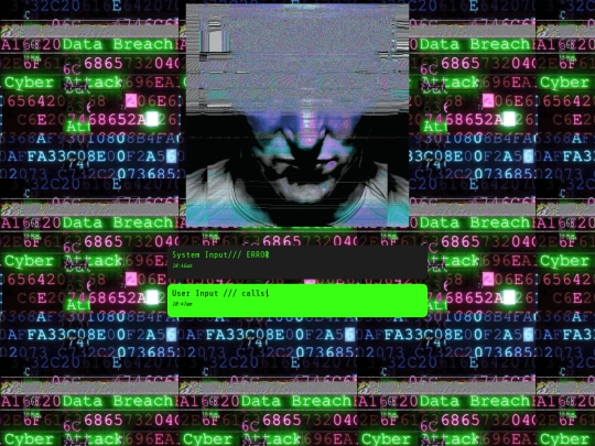 option1_1 screenshot