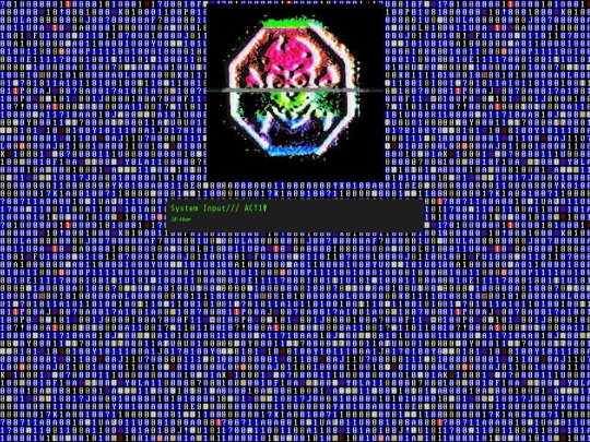 option1_2 screenshot