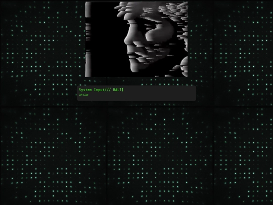 option2 screenshot