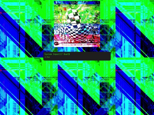option2_1_1 screenshot