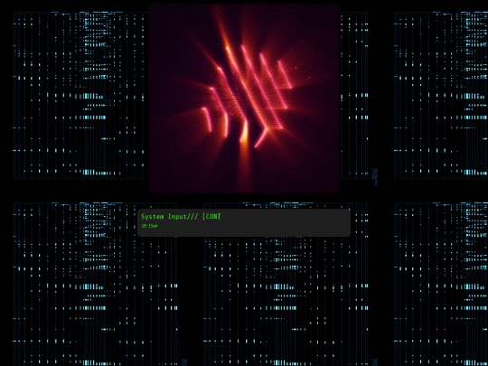 option2_1_2 screenshot