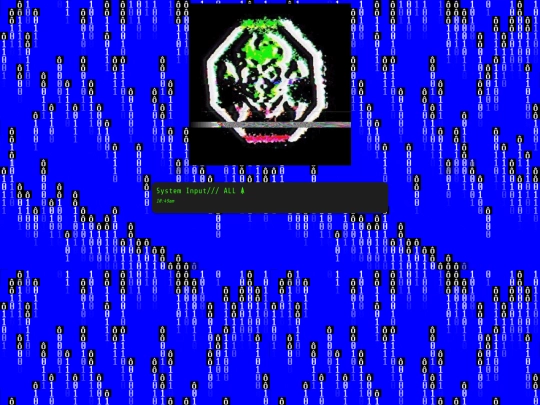option2_2 screenshot