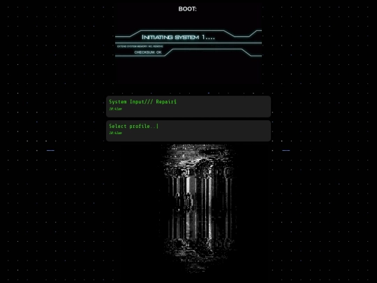 option3 screenshot