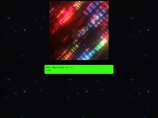 option3_1 screenshot