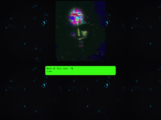option3_1_2 screenshot