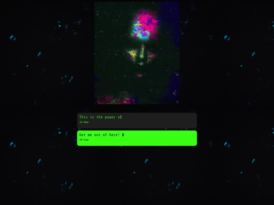 option3_1_2_2 screenshot