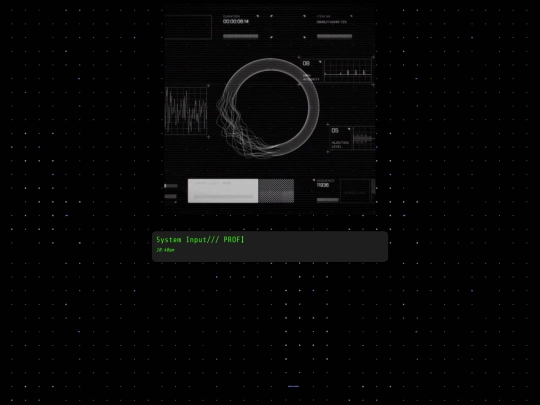 option3_2 screenshot