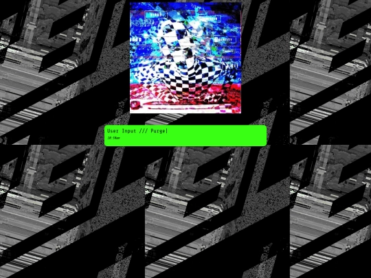 option3_2_2 screenshot