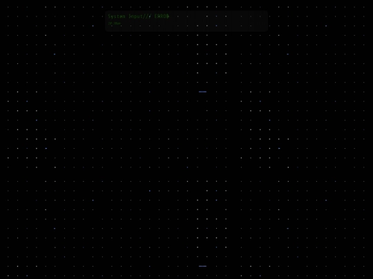 page01 screenshot