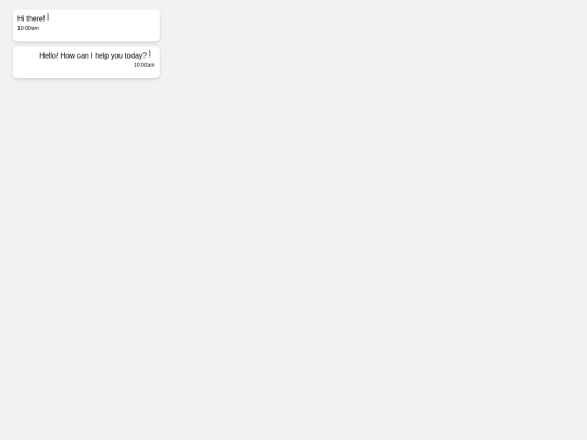 testfordummies screenshot