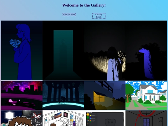 gallery screenshot