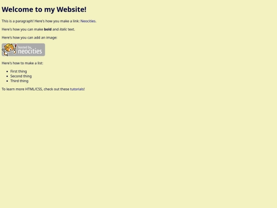 zh-aboutme screenshot