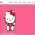  Choco's Sanrio Gallery  avatar