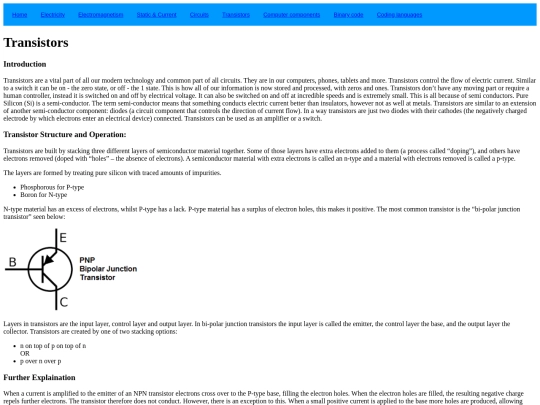 page6 screenshot