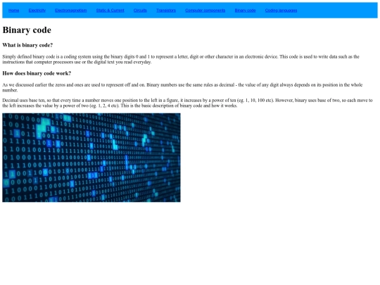 page8 screenshot