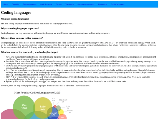 page9 screenshot