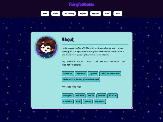 blarrgg screenshot