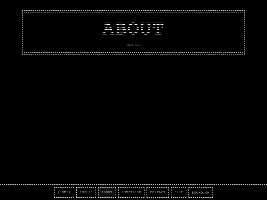 about screenshot